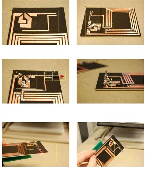 create rfid tag on phone|make your own rfid tags.